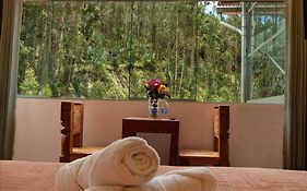 CASA SAPANTIANA, cerca a Sacsayhuaman